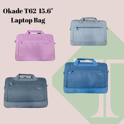 [122846] Bag - Okade T62 13.3&quot; Laptop Bag