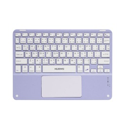 [128244] NUBWO NKB-106 Bluetooth Keyboard