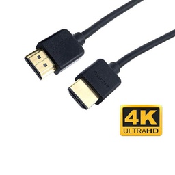 [103273] HDMI Cable 4K 1.8M