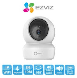 [108429] EZVIZ CS - H6c Camera (1080P)