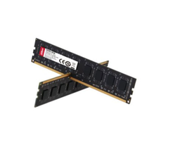 [135063] Dahua DDR3 1600 8GB Desktops Ram