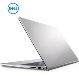 [141618] Dell IN3520 (i3 12th, 8GB, SSD 512GB, 15.6&quot;) Platinum Silver