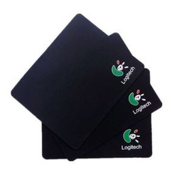 [109373] F-3 Plain Mouse Pad