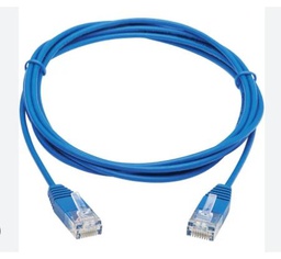 [C00044] JH Cat6 Cable 2m