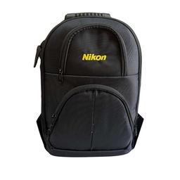 [400018] Camera Backpack (အကြီး)