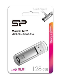 [124113] SP Memory Stick 128GB (3.1)