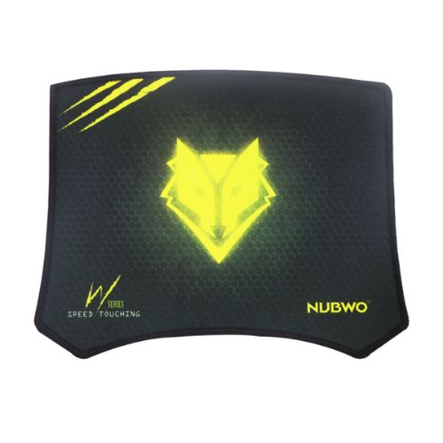 Mouse Pad Nubwo NP-014/015