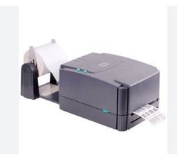[132075] TSC TTP-244 Pro Barcode Printer