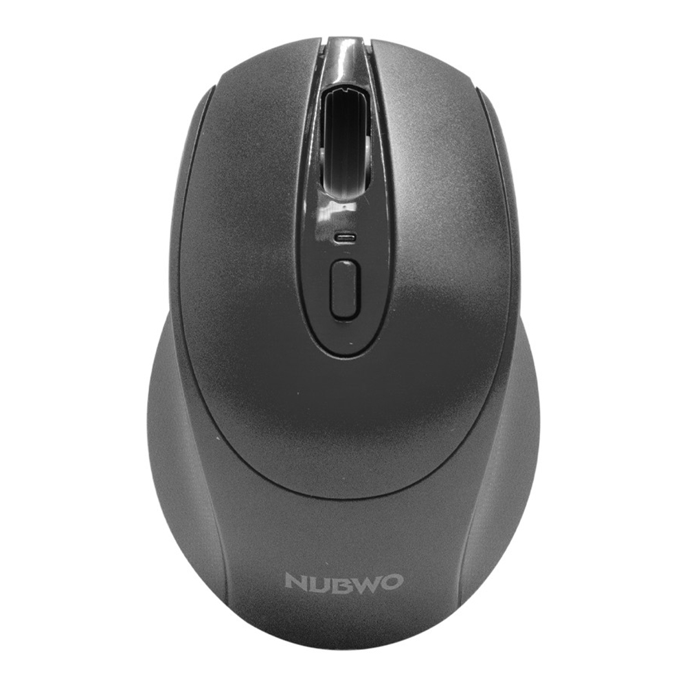 NUBWO NMB-030/035 Wireless Mouse