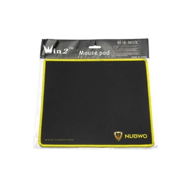 [109409] Nubwo NP001-013 Mouse Pad