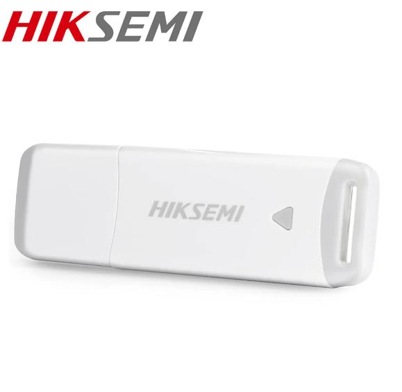 HIK Vision M220P USB 2.0 8GB Flash Drive