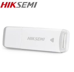 [124144] HIK Vision M220P USB 2.0 8GB Flash Drive