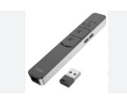 [151024] Hoco Laser Pointer GM 202