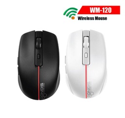 [128274] SIGNO WM-120 Wireless Mouse