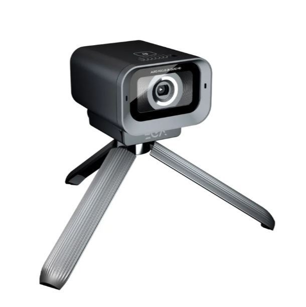 EGA Type GW1 Pro Webcam