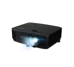 [151058] Acer Projector X1123HP