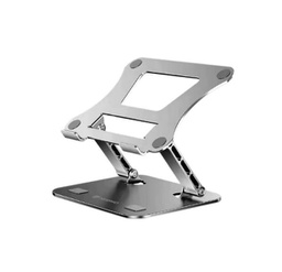[119158] NUBWO NST-05 Smartphone Tablet Holder