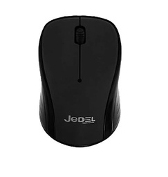 [128282] Jedel W931 Bluetooth Wireless Mouse