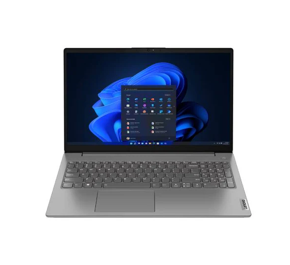 Lenovo V15 Gen4 (i5 13th, 8GB, 512GB SSD, 15.6") Iron Grey