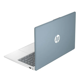 HP 15-fd0322TU (i5 13th, 8GB, 512GB, Win 11, 15.6") Moonlight Blue