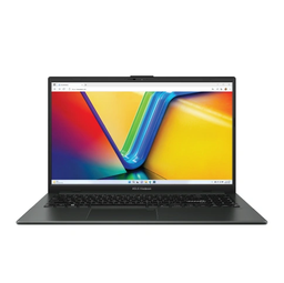[141738] Asus E1504FA-NJ506W (AMD Ryzen 5-7520U, 16GB, 512GB SSD, Win 11, 15.6&quot;)