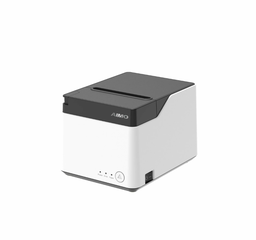 [132082] AIMO Receipt Printer (QF-300) USB