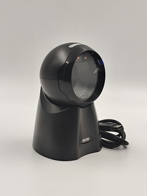 ZM-4000 2D Modern barcode Scanner