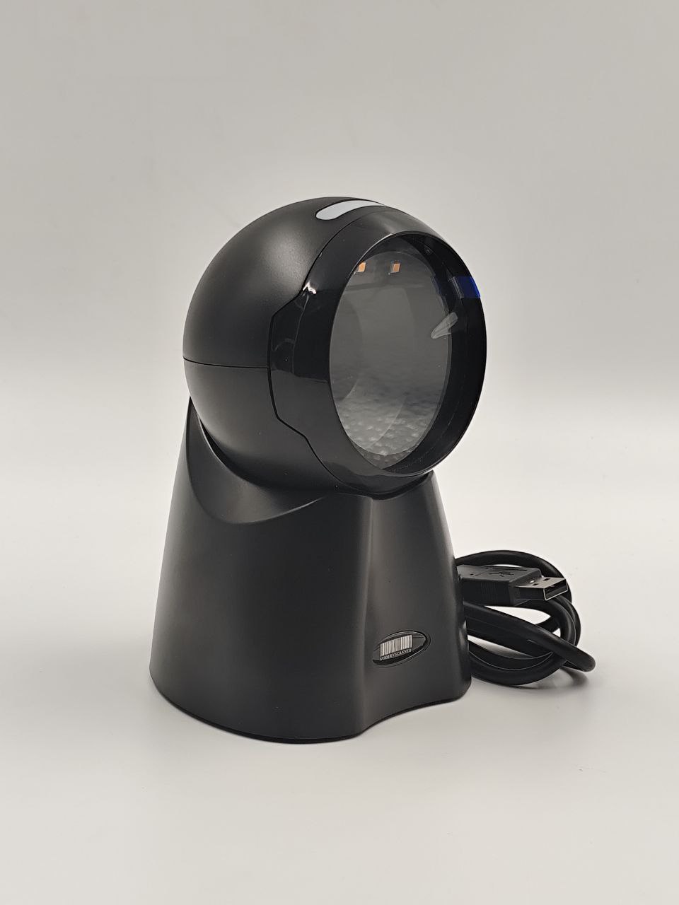 ZM-4000 2D Modern barcode Scanner