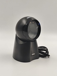 [136030] ZM-4000 2D Modern barcode Scanner