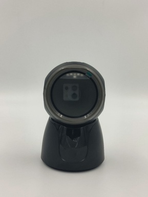 X10B-1100 Wireless Platform Scanner