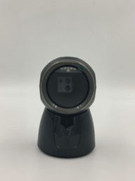 [136031] X10B-1100 Wireless Platform Scanner