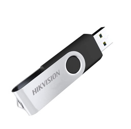 [124145] HIK Vision M200S USB 2.0 8GB Flash Drive