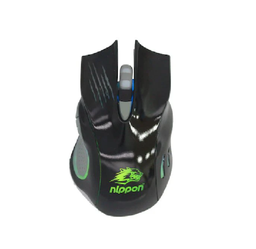 [128285] Nippon M-55 Gaming Mouse