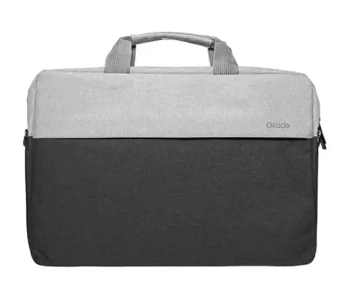[P000520] Bag - Okade T52 15.5" Laptop Bag
