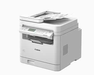 Canon MF 284 dw Printer
