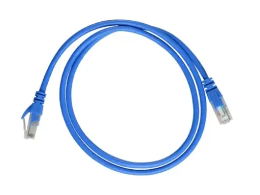 [P000384] Cat6e Cable 1m