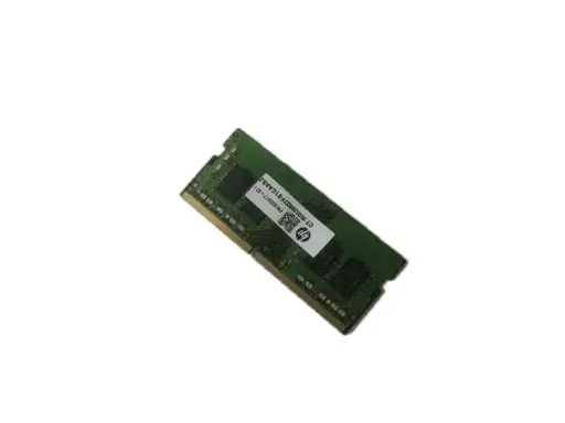 [135070] DDR4 2666 8GB Notebook RAM (Without Box)
