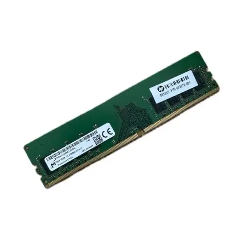[135088] DDR4 3200 MHz 8GB Desktop Ram (Without Box)
