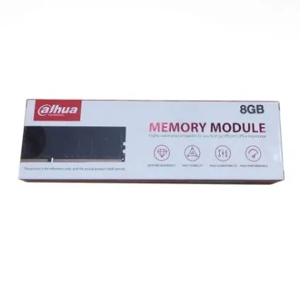 [135066] Dahua DDR3 LT1600 8GB Notebook RAM