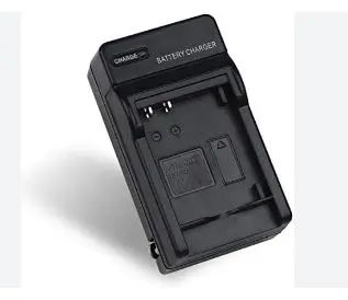 [C400030] EN-EL12 Charger