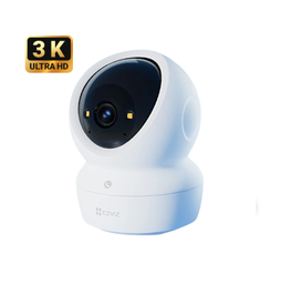 [108013] EZVIZ CS- H6c G1 3K WIFI Camera (5MP)