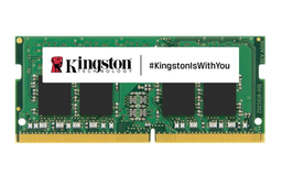 [135078] Kingston DDR4 8GB (3200 MHz) Notebook RAM