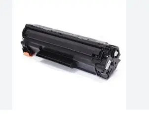 [133086] Genius C337/83X Cartridge