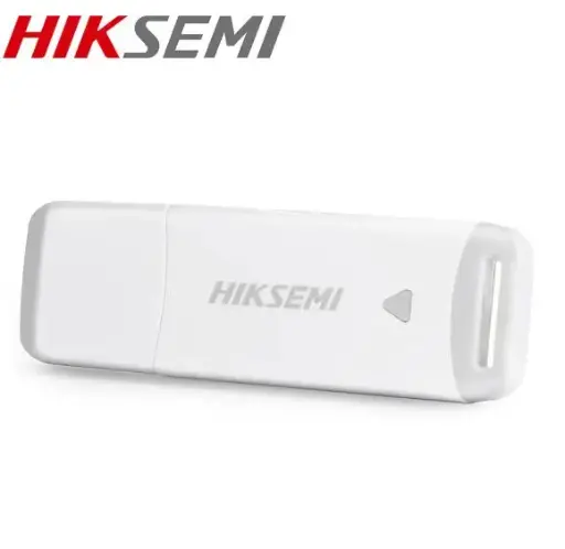 [124143] HIK Vision M220P USB 2.0 16 GB Flash Drive