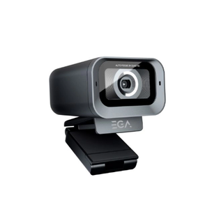 EGA Type GW1 Pro 2K Webcam