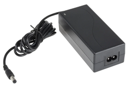 [132090] 24V 2A Adapter