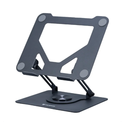 [109458] NUBWO NST13 10-18&quot; 360 Rotation Tablet Stand