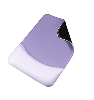 Nubwo NP55 Mouse Pad