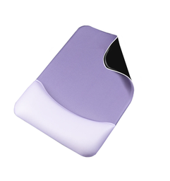 [109460] Nubwo NP55 Mouse Pad