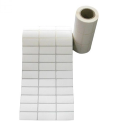 [133069] Barcode Paper (32x25) 3R 5000pcs Direct Thermal
